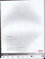 Lantos Ferenc: Természet-Rend-Variácók. (Vázlat.) Pécs, 2010, Pécs Galéria és Vizuális Művészeti Műh...