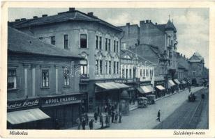 20 db RÉGI magyar és történelmi magyar városképes lap, vegyes minőség / 20 pre-1945 Hungarian and Hi...