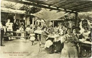 20 db RÉGI magyar és történelmi magyar városképes lap, vegyes minőség / 20 pre-1945 Hungarian and Hi...