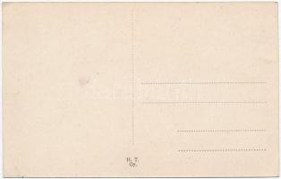 Dorog, Községháza (EK)