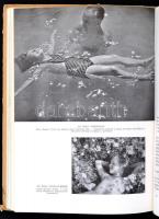 Dulovits Jenő: Így fényképezek. Bp., 1957, Műszaki. Kiadói félvászon-kötés, számos fekete-fehér fotó...