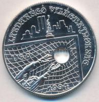 1993. 1000Ft Ag "Labdarúgó VB" T:BU Adamo EM132