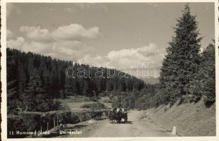 Kassa Andrássy palota (EK)