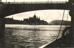 26 db főleg RÉGI történelmi magyar városképes lap / 26 mostly pre-1945 historical Hungarian  town-vi...