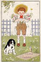 s: K. Raynult Litho (fa)