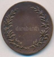 Arató Gyula (1889-1969) ~1920. "Közszolgálati Alkalmazottak Nemzeti Szövetsége - Verseny Díj&qu...