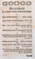 Johannes Chrysostomos (Aranyszájú Szent János): Predigten und kleine Schriften I. kötet. Aus dem Gri...