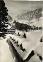 35 db MODERN szlovák városképes lap / 35 modern Slovakian town-view postcards