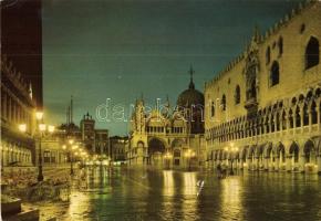 40 db MODERN olasz városképes lap / 40 modern Italian town-view postcards