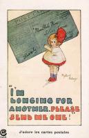 s: Phyllis M. Palmer C