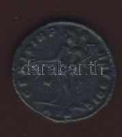 Római Császárság Maximilianus 285-310. Nummi T:2/3