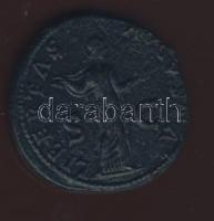 Római Császárság Claudius 41-54. As T:2/3