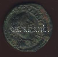 Római Császárság Koloniális veret III.Gordianus 238-244. Bronz T:2