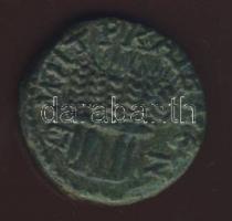 Római Császárság Koloniális veret III.Gordianus 238-244. Bronz T:2