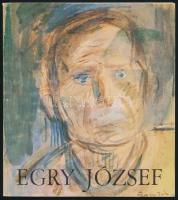 3 db művészeti katalógus-Wilhelmb Gizella: Than Mór(1828-1899). 1953, Képzőművészeti Alap Kiadása. K...