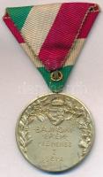 Sződy Szilárd (1878-1939) ~1930. "Magyar Főiskolai Sportegyletek Egyesülése 1907 / Bajnoki érem...