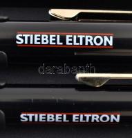 Rotring toll és töltőceruza saját dobozában, jó állapotban