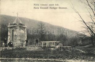 Budapest - 19 db főleg RÉGI városképes lap / 19 mostly pre-1945 town-view postcards