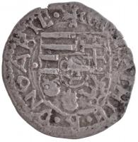 1489K-P Denár Ag "I. Mátyás" (0,41g) T:2-
Huszár: 722., Unger I.: 567.e