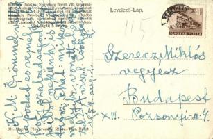 Révfülöp, Rétsarki puszta (EK)