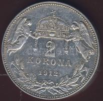 1912. 2K Ag T:1/2