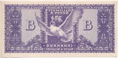 1946. 10.000.000BP T:I,I-
Adamo P38