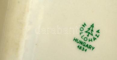 3 db retro társas játék, nem ellenőrzött