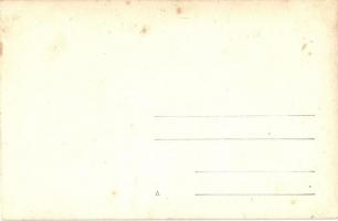 Essex Super Six 4-Door Sedan vintage automobile of the Essex Motor Company, photo (fl)