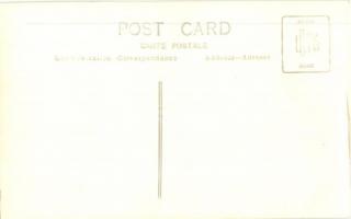 7 db RÉGI használatlan angol és magyar vonatos motívumlap fotókkal, közte a MÁV Pacific típúsú 301 s...