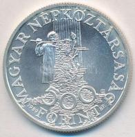 1989. 500Ft Ag "Védd a gyermeket" T:BU
Adamo EM109