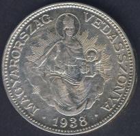 1938. 2P Ag T:2