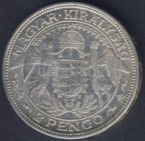 1938. 2P Ag T:2