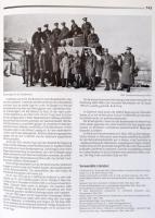 Hörmann, Fritz-Hesztera, Gerald: Zwischen Gefahr und Berufung. Gendarmerie in Österreich. Wien, 1999...