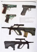 Hörmann, Fritz-Hesztera, Gerald: Zwischen Gefahr und Berufung. Gendarmerie in Österreich. Wien, 1999...