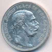 1913KB 2K Ag "Ferenc József" T:2 Adamo K6