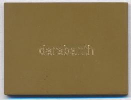 Olaszország 1982. "Első Filatéliai Irodalom Világkiállítás FIP - Milano '82 november 3-9. ...