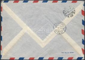Switzerland 1948 Svájc 1948