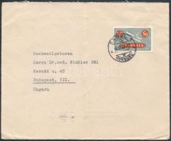 Svájc 1939, Switzerland 1939