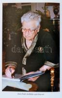 Szász Endre. Szerk.: Bóta Gábor. Bp., é.n., (2003), Budapest-Print. Kiadói kartonált papírkötés. Jó ...