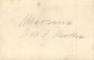 SMS Hertha, Victoria-Louise-Klasse Panzerdeckkreuze / German Imperial Navy, protected cruiser of the...