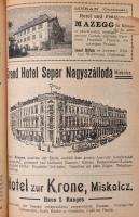 Neuer Mitteleuropäischer Fremdenführer Handbuich für Reisende durch Deutschland, Östereich-Ungarn, O...