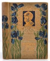 11 kötet a Remekírók Képes Könyvtára sorozatból: 
Csokonai Vítéz Mihály Válogatott Munkái, Szécheny...