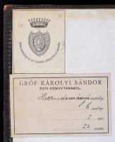 Pontificale Romanum Summorum Pontificum jussu editum et a Benedicto XIV. Pont. Max. Recognitum et ca...