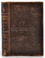 Pontificale Romanum Summorum Pontificum jussu editum et a Benedicto XIV. Pont. Max. Recognitum et ca...