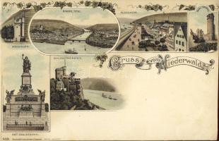 Niederwald Litho (b)