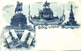 Köln Litho (cut)