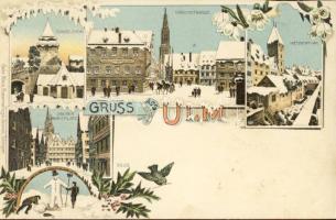 Ulm Litho (b)