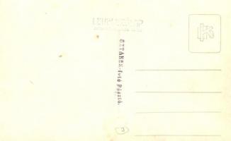 Pásztó, mészégető telep, Sztanek photo