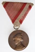 1921-1929. Lajtabánsági Emlékérem (Prónay kitüntetés), nem saját mellszalaggal, hátoldalán vésett 66 sorszámmal (35mm) T:2 karc R! Hungary 1921-1929. Commemorative Medal of Lajtabánság (Prónay decoration) with not its own ribbon, and with engraved 66 number in reverse (35mm) C:XF scratched R!