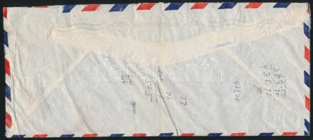 Amerikai Egyesült Államok 1941